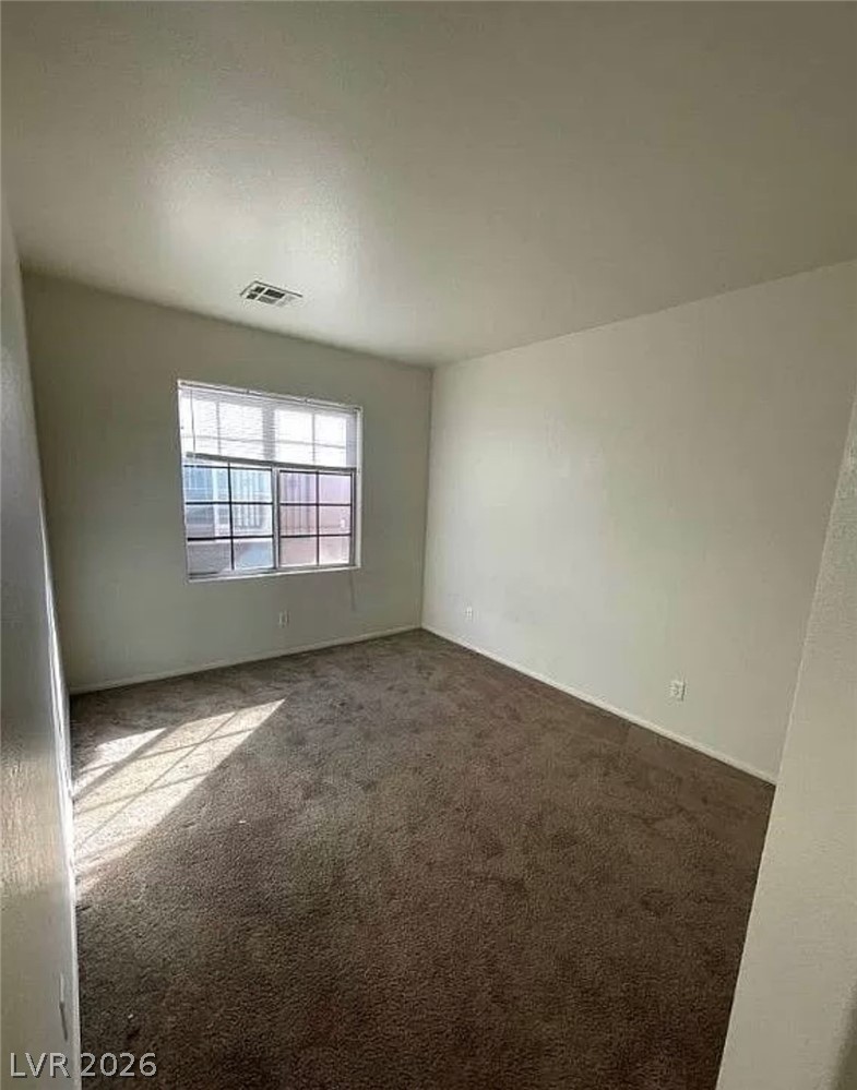 731 Emerald Idol Place Property Photo 14