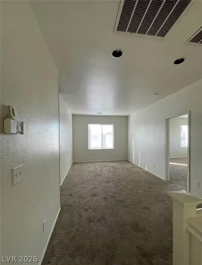 731 Emerald Idol Place Property Photo 15
