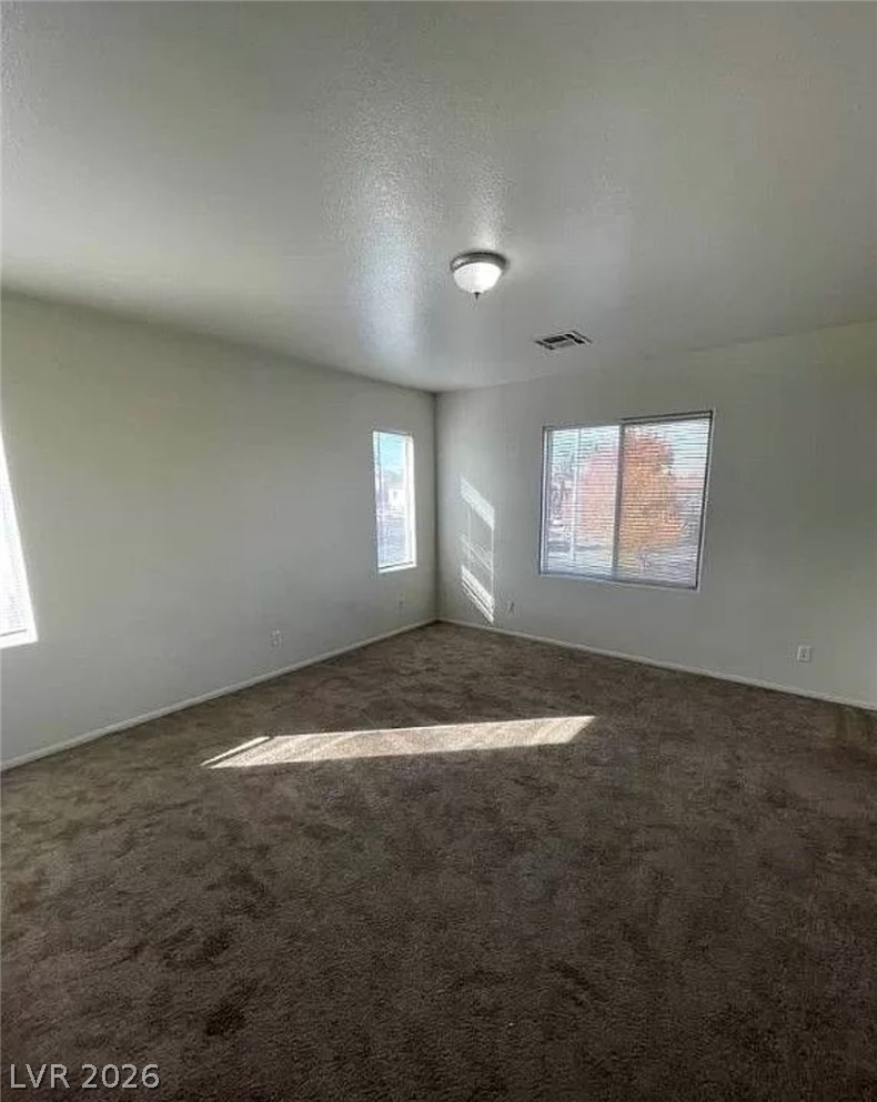 731 Emerald Idol Place Property Photo 17