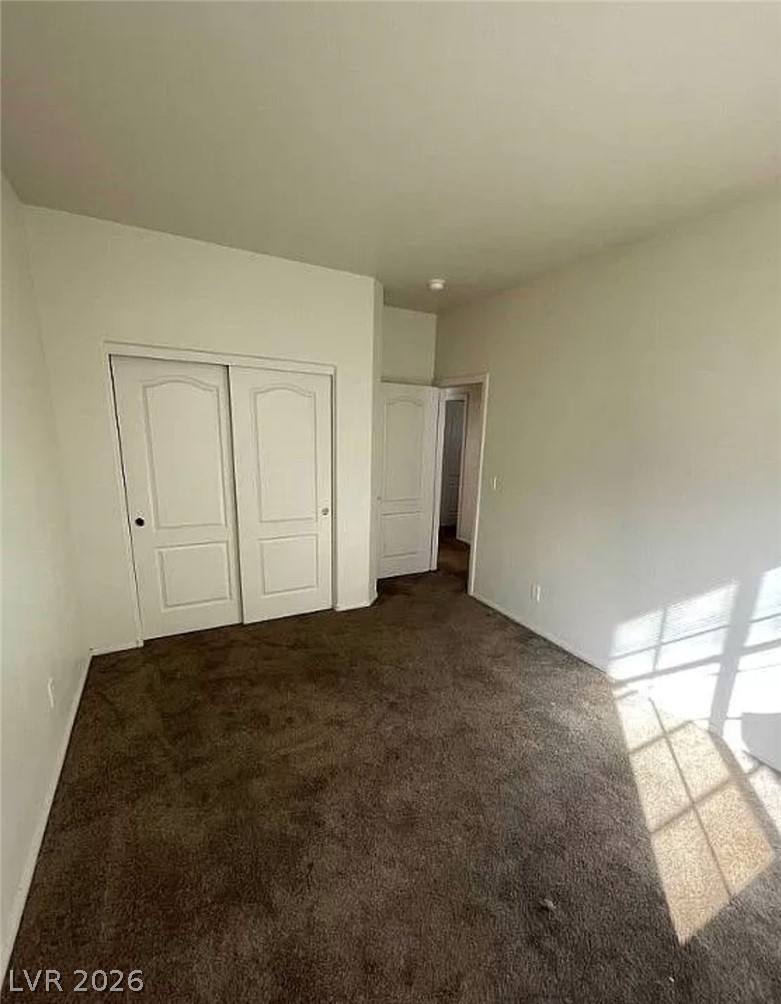 731 Emerald Idol Place Property Photo 19