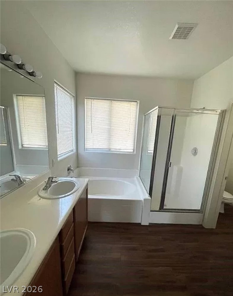 731 Emerald Idol Place Property Photo 20