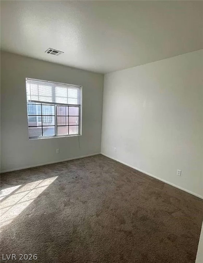 731 Emerald Idol Place Property Photo 22