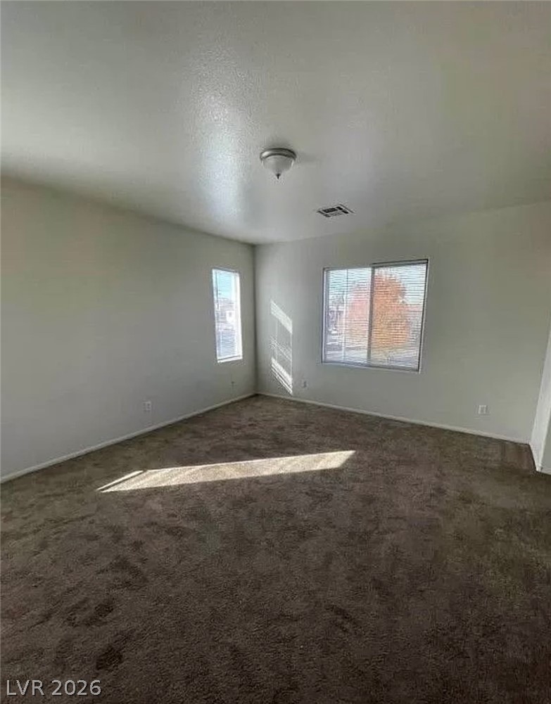 731 Emerald Idol Place Property Photo 24