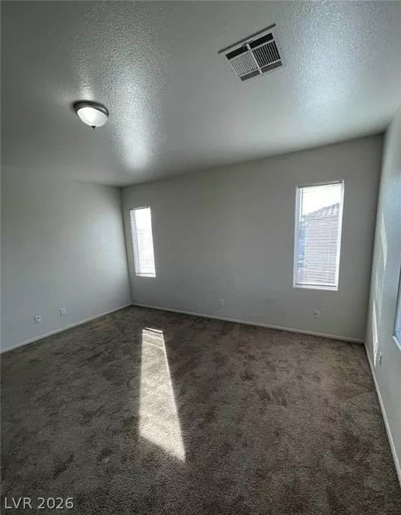 731 Emerald Idol Place Property Photo 25