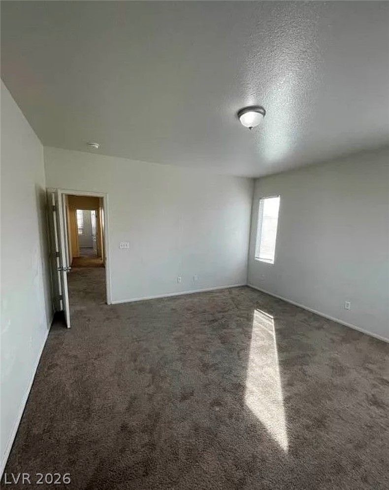 731 Emerald Idol Place Property Photo 26