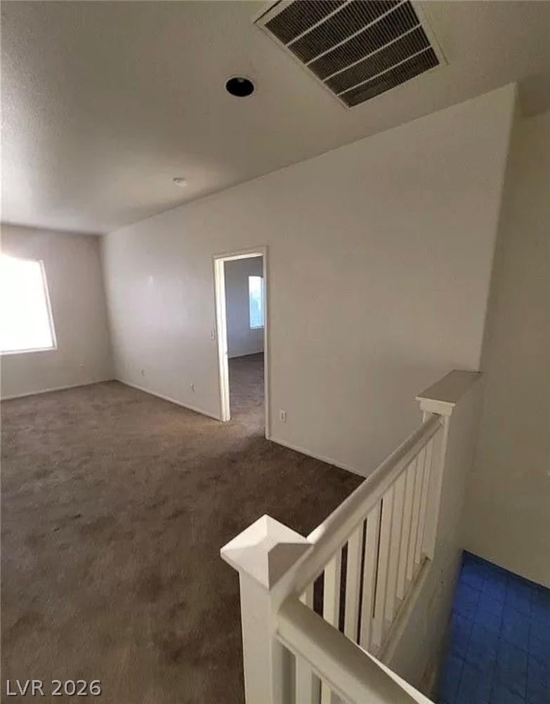 731 Emerald Idol Place Property Photo 27