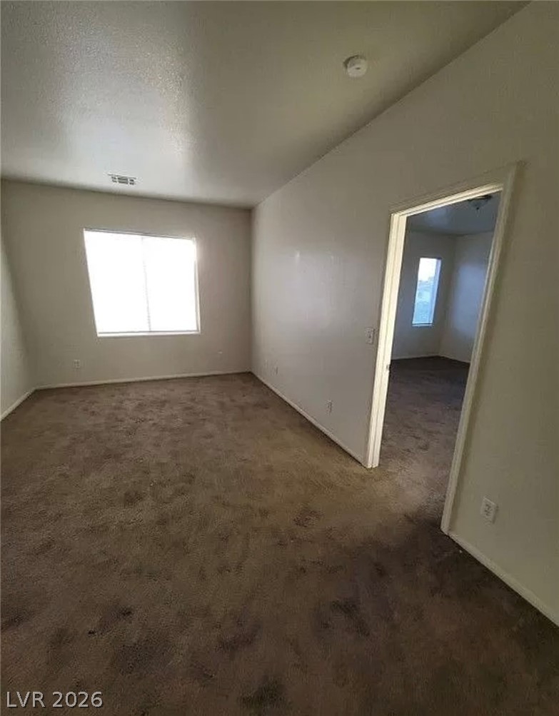 731 Emerald Idol Place Property Photo 28