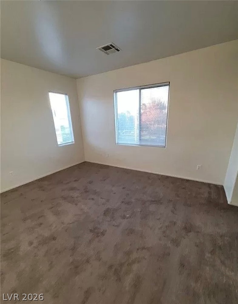 731 Emerald Idol Place Property Photo 29
