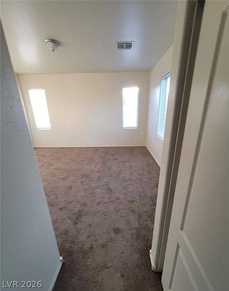 731 Emerald Idol Place Property Photo 30