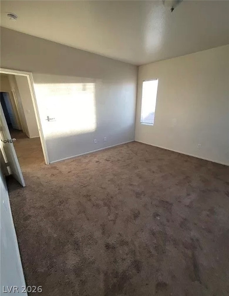 731 Emerald Idol Place Property Photo 31