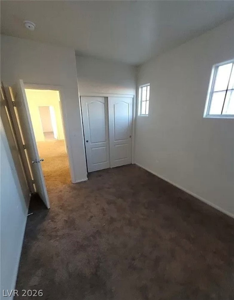 731 Emerald Idol Place Property Photo 32