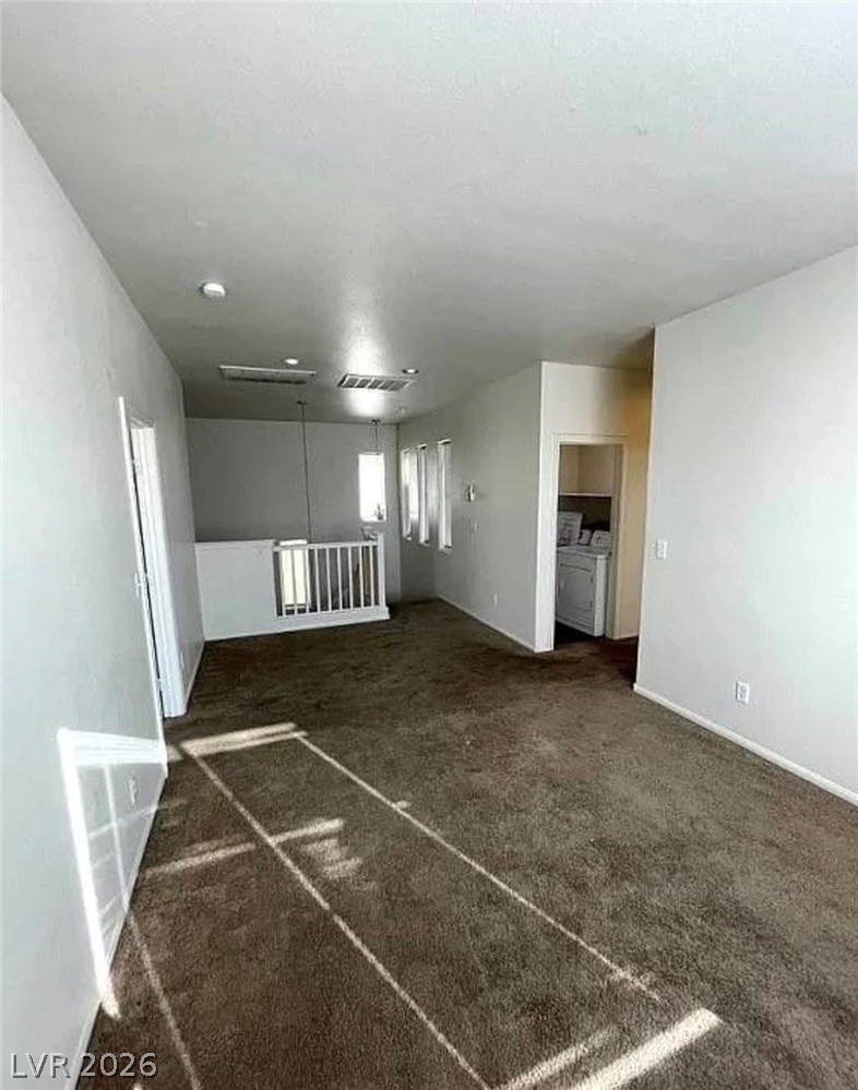 731 Emerald Idol Place Property Photo 35