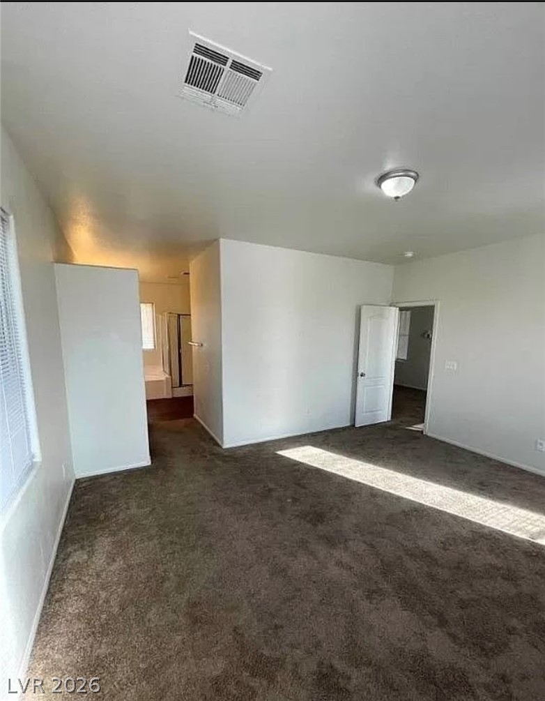 731 Emerald Idol Place Property Photo 36