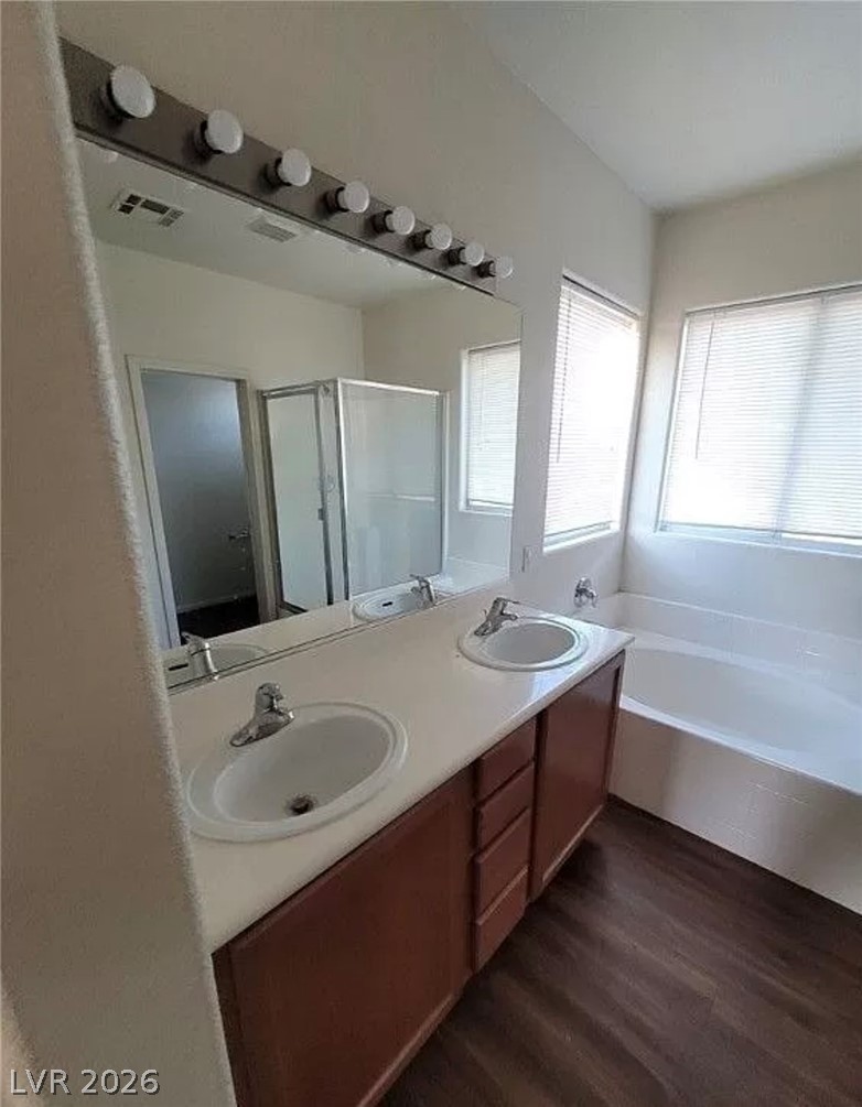 731 Emerald Idol Place Property Photo 39
