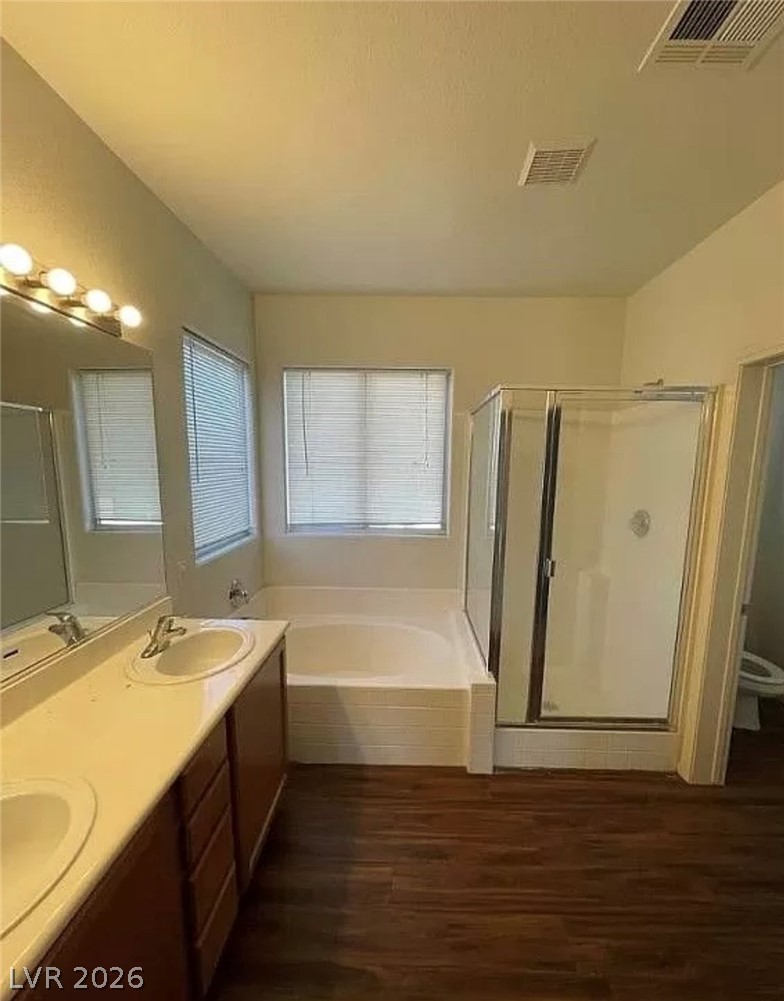 731 Emerald Idol Place Property Photo 40