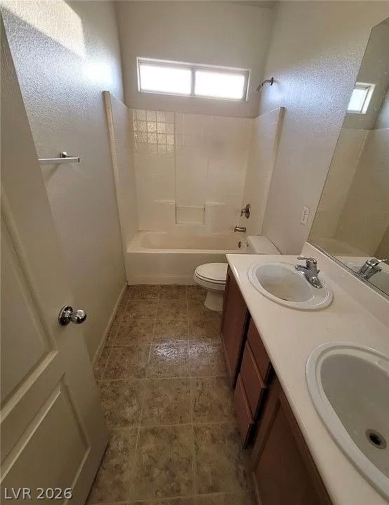 731 Emerald Idol Place Property Photo 41