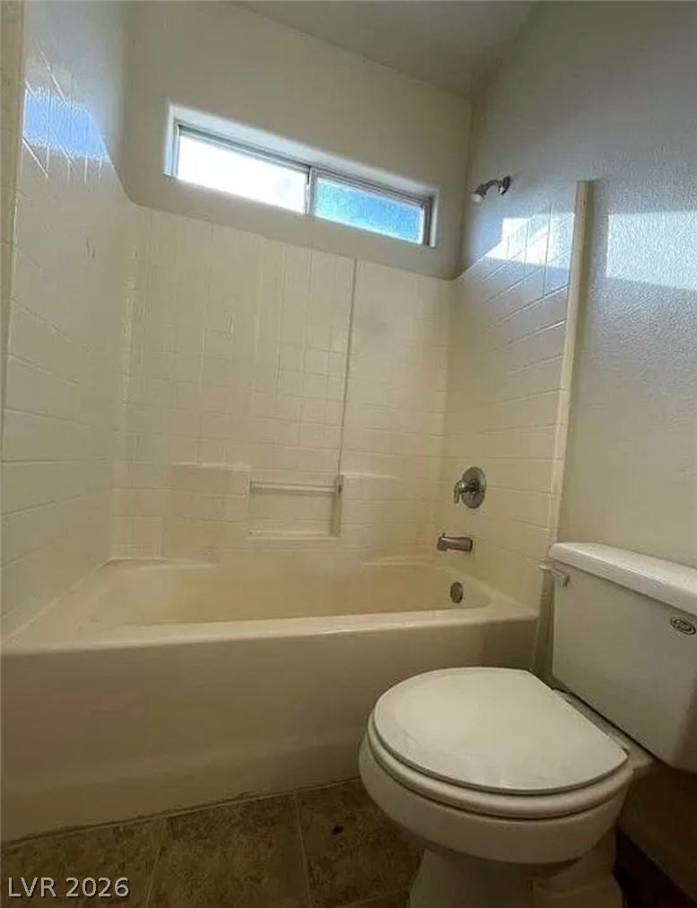 731 Emerald Idol Place Property Photo 42