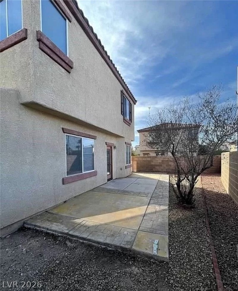 731 Emerald Idol Place Property Photo 47