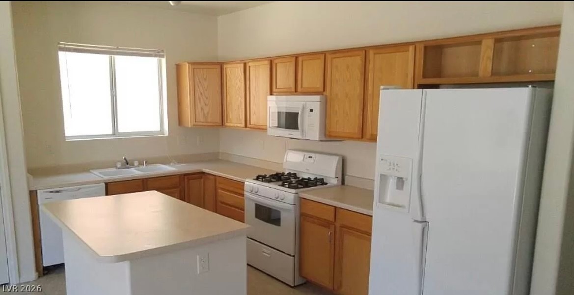3883 Winter Whitetail Street Property Photo 6