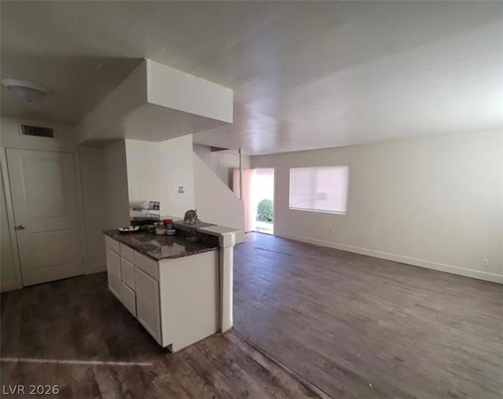 5126 Golden Lane A Property Photo 6