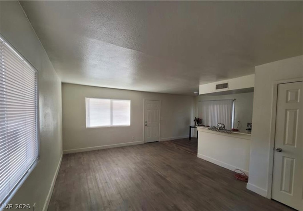 5126 Golden Lane A Property Photo 11