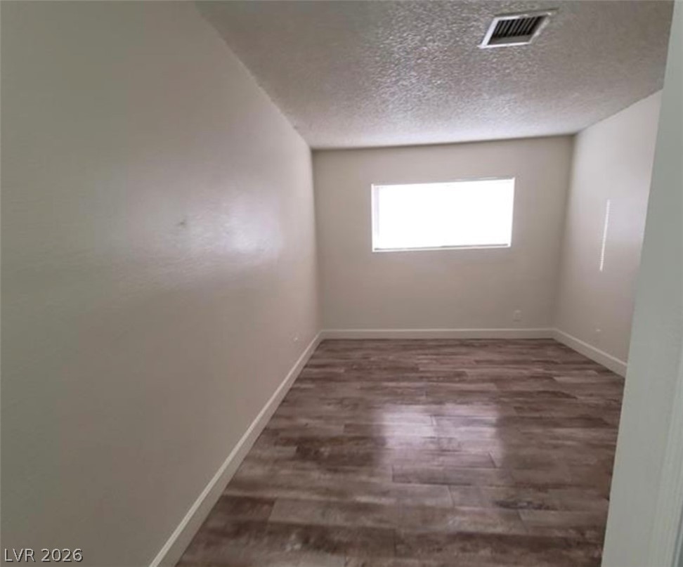 5126 Golden Lane A Property Photo 12