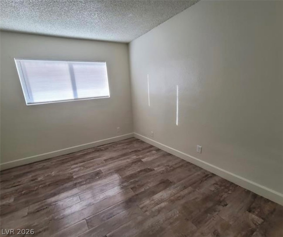 5126 Golden Lane A Property Photo 13