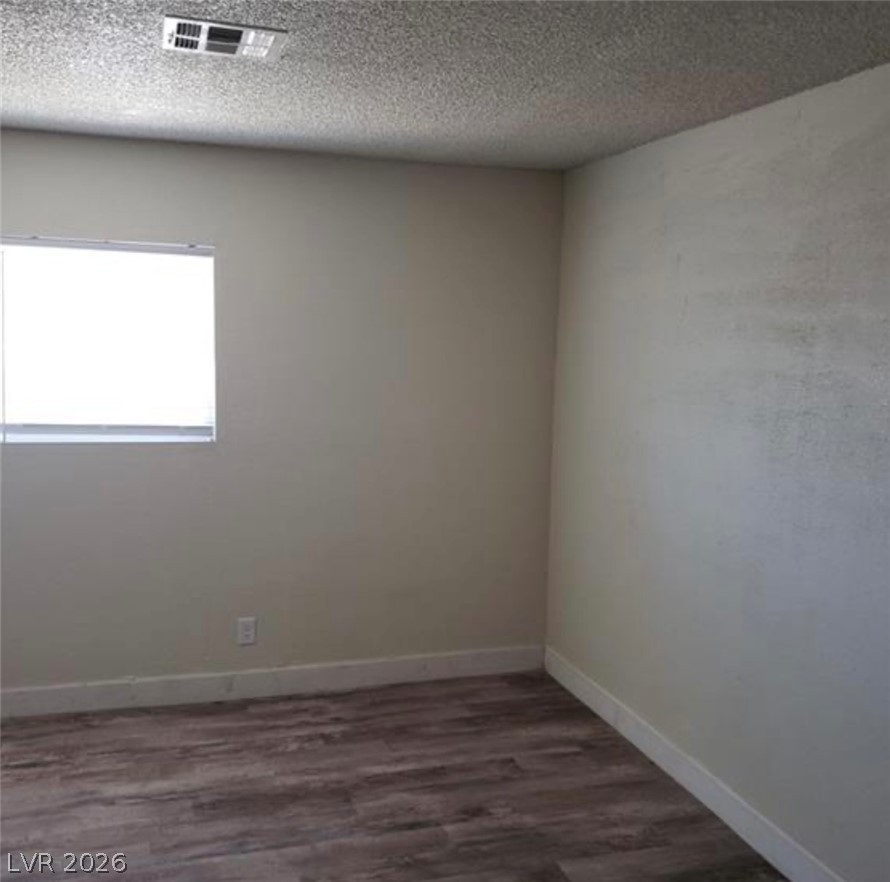5126 Golden Lane A Property Photo 15