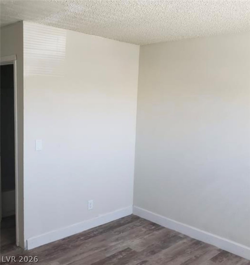 5126 Golden Lane A Property Photo 17