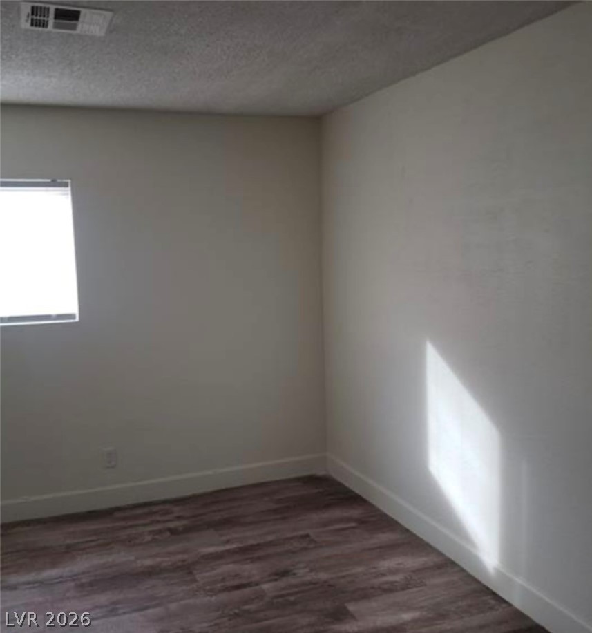 5126 Golden Lane A Property Photo 18