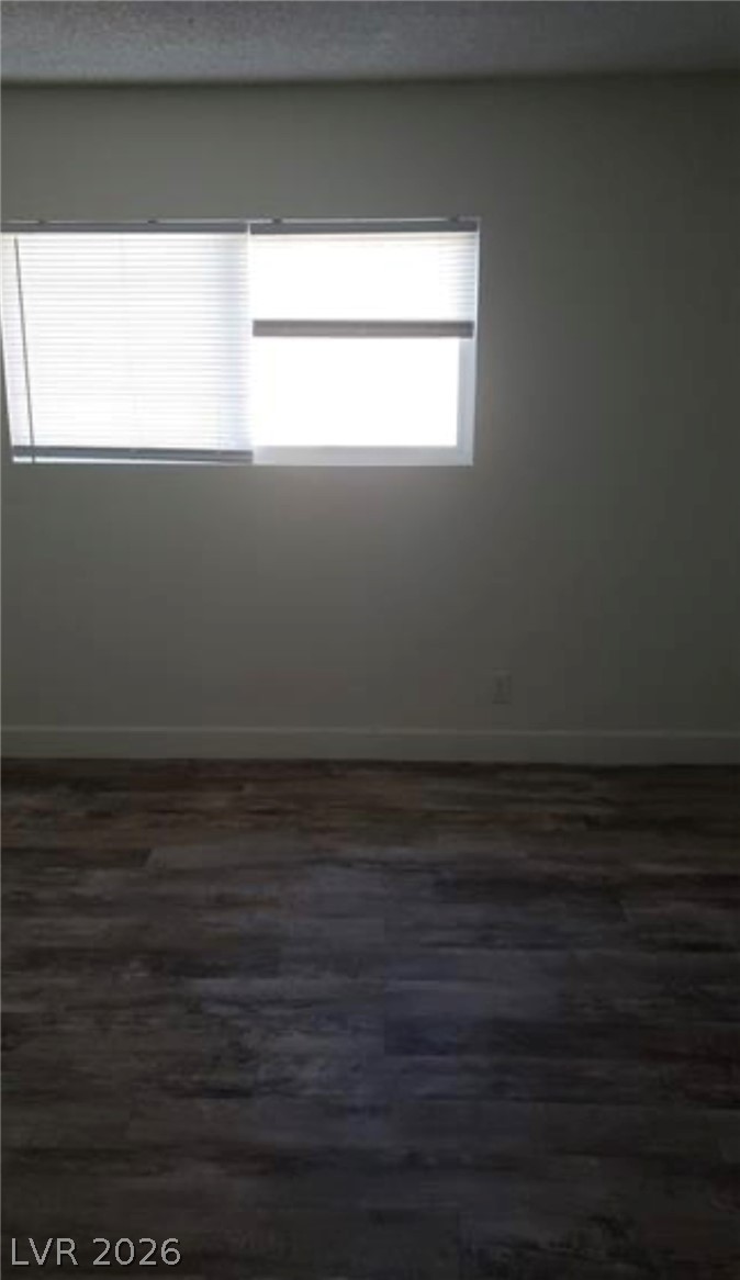 5126 Golden Lane A Property Photo 22