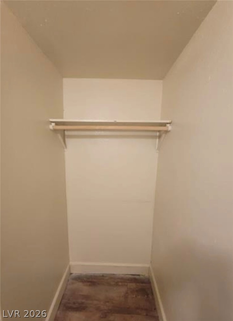 5126 Golden Lane A Property Photo 25