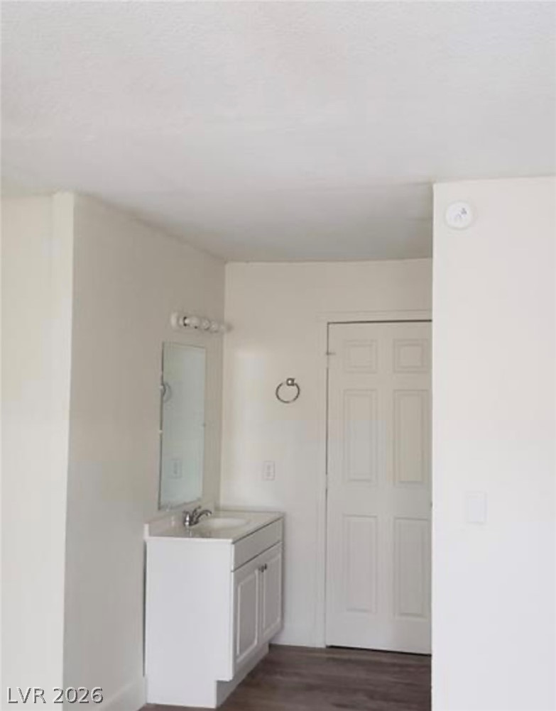 5126 Golden Lane A Property Photo 27