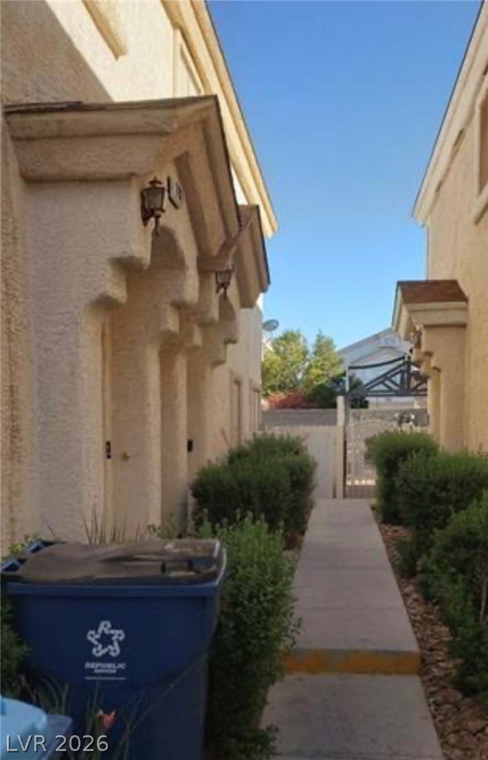 6425 Extreme Shear Avenue 101 Property Photo 2