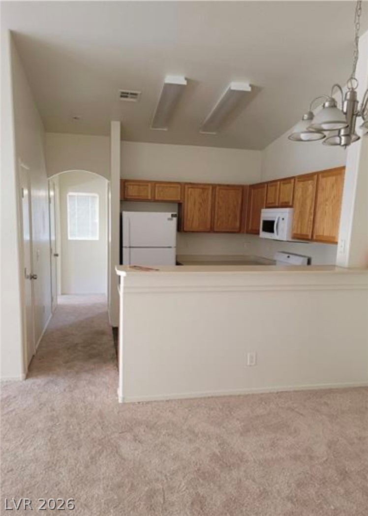 6425 Extreme Shear Avenue 101 Property Photo 6