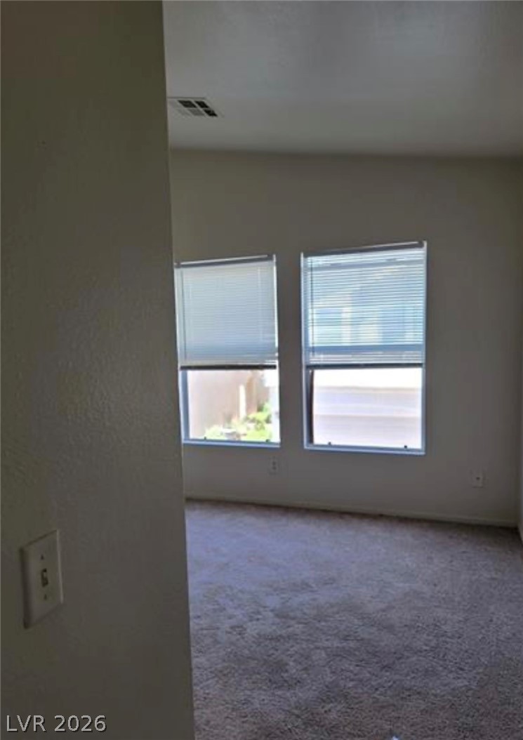 6425 Extreme Shear Avenue 101 Property Photo 8