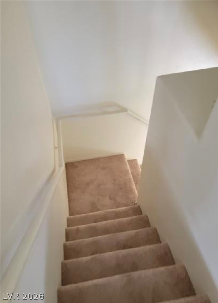 6425 Extreme Shear Avenue 101 Property Photo 10