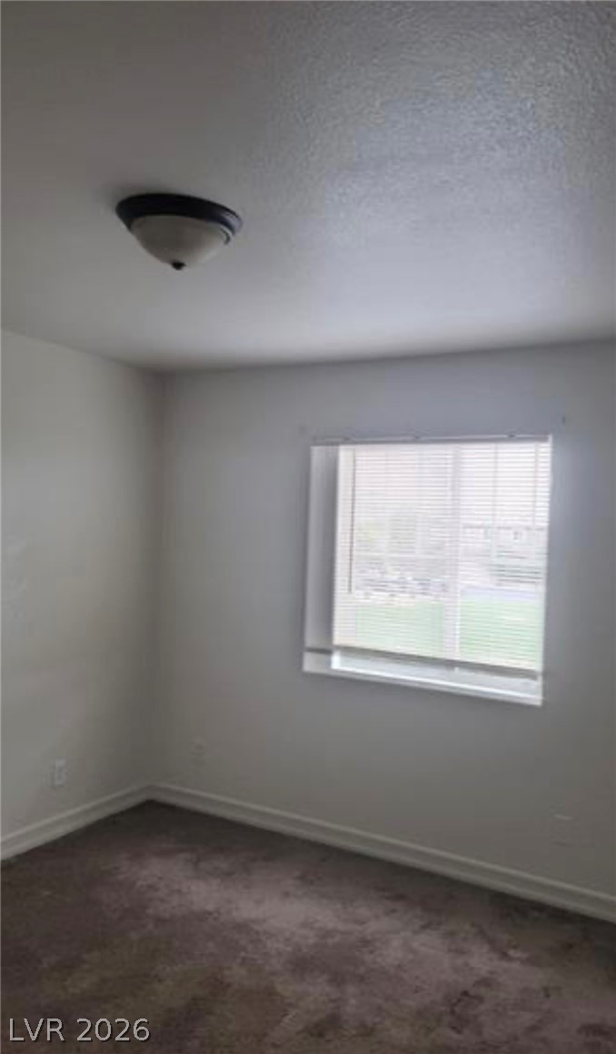 6425 Extreme Shear Avenue 101 Property Photo 11