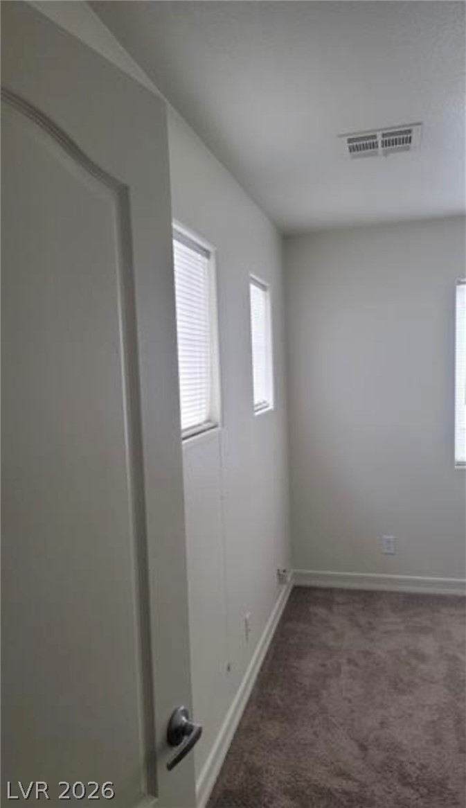 6425 Extreme Shear Avenue 101 Property Photo 12