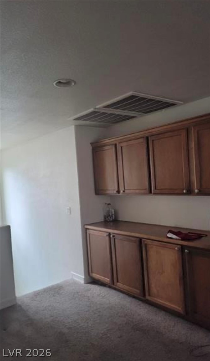 6425 Extreme Shear Avenue 101 Property Photo 13