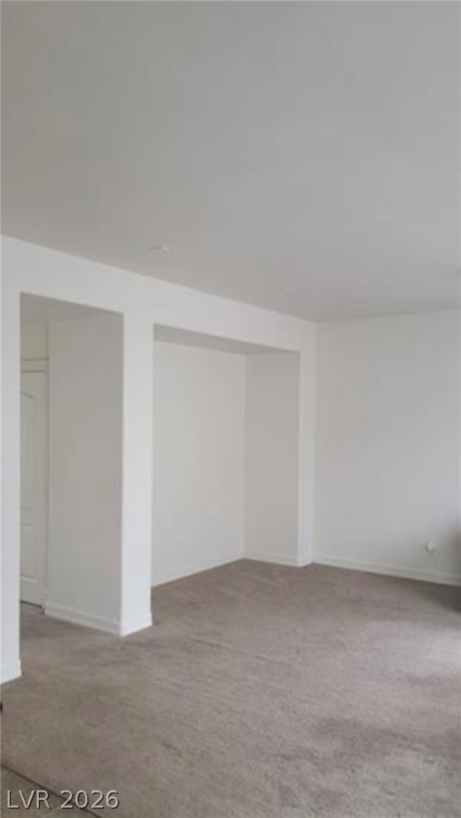 6425 Extreme Shear Avenue 101 Property Photo 15