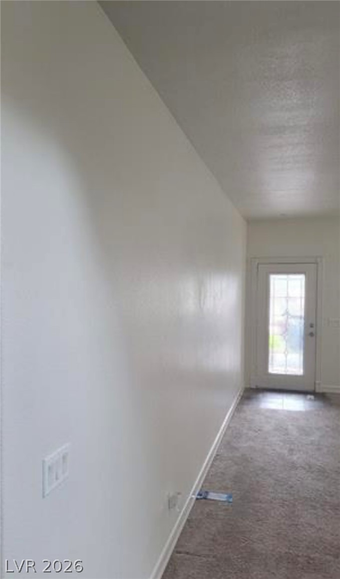 6425 Extreme Shear Avenue 101 Property Photo 16