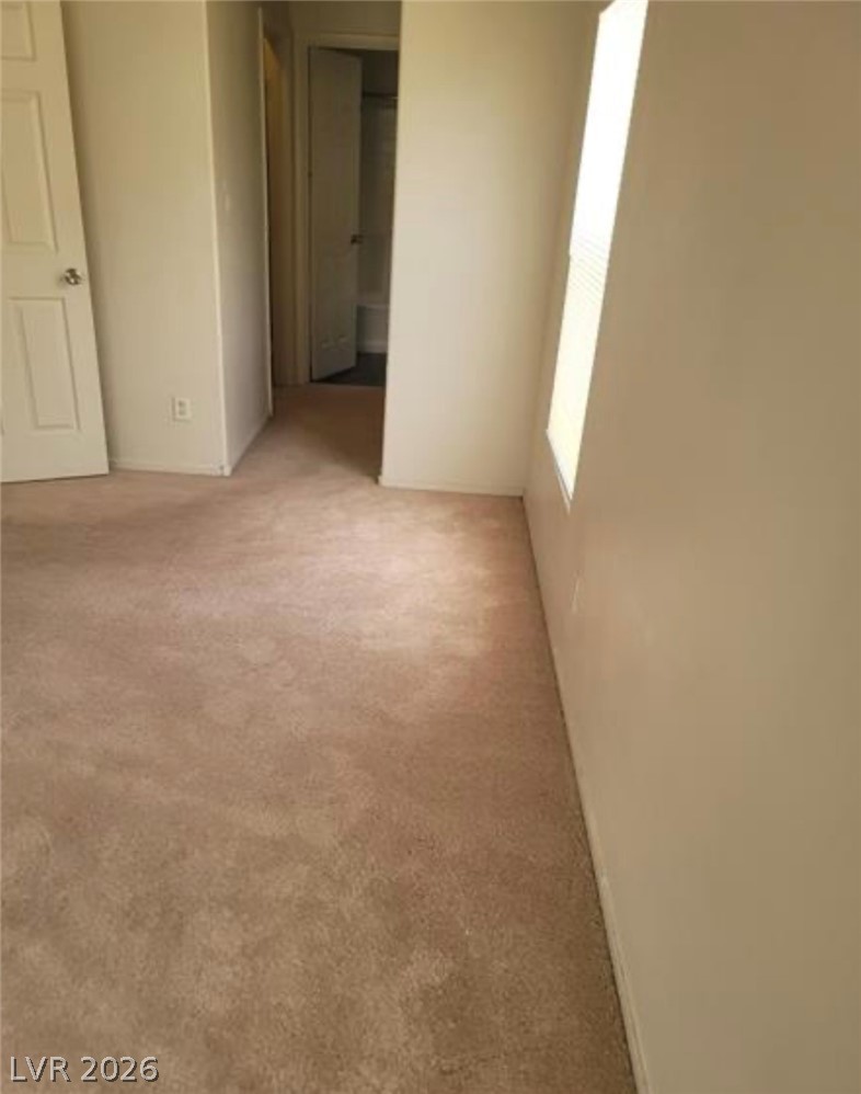 6425 Extreme Shear Avenue 101 Property Photo 17