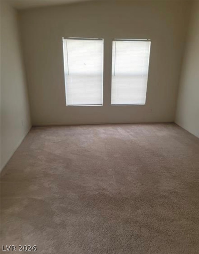 6425 Extreme Shear Avenue 101 Property Photo 18