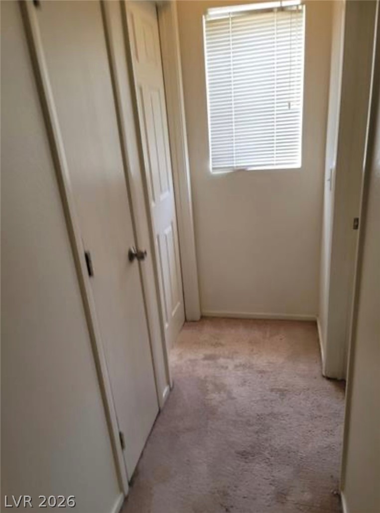 6425 Extreme Shear Avenue 101 Property Photo 20