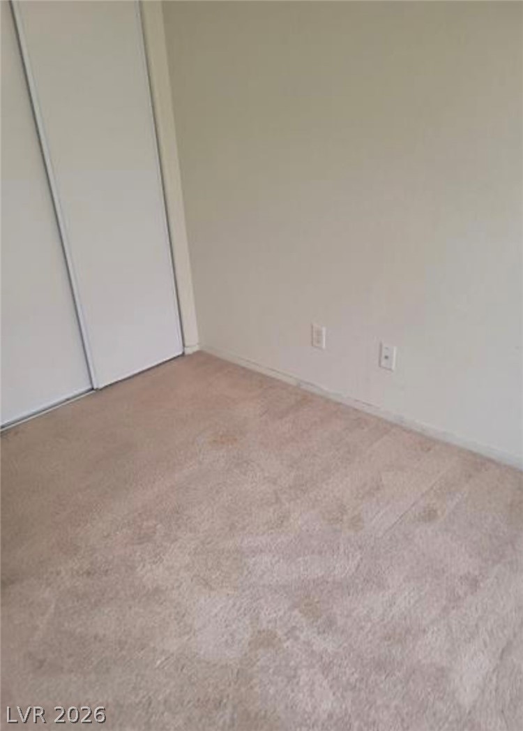 6425 Extreme Shear Avenue 101 Property Photo 22