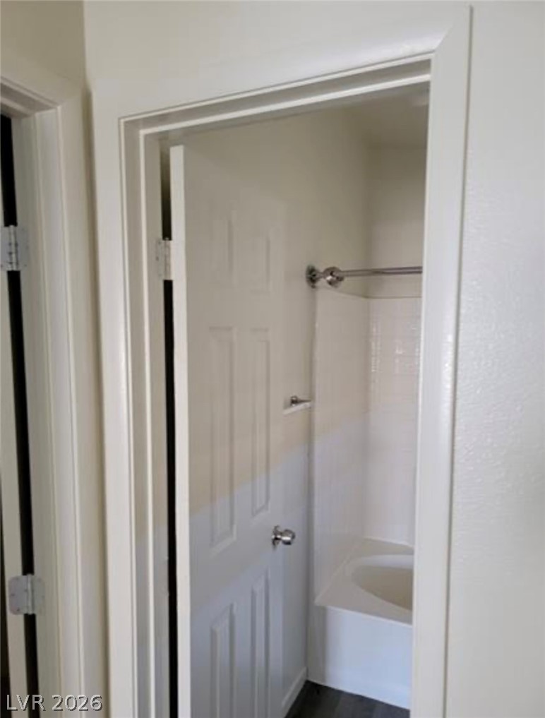 6425 Extreme Shear Avenue 101 Property Photo 23