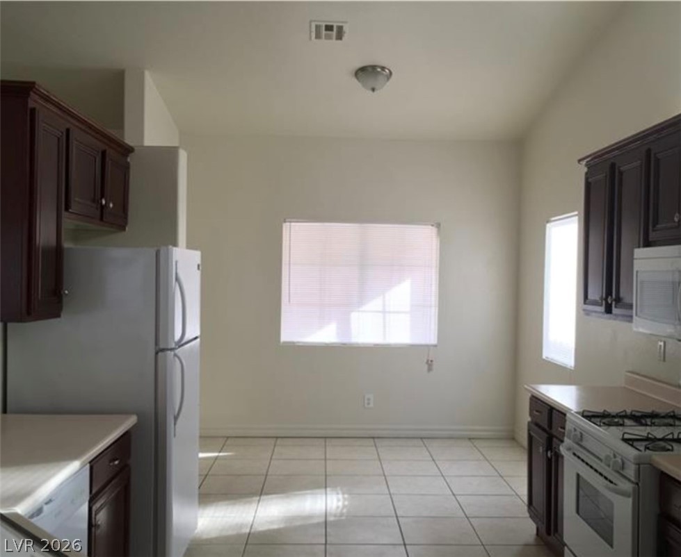 6119 Magic Mesa Street Property Photo 3