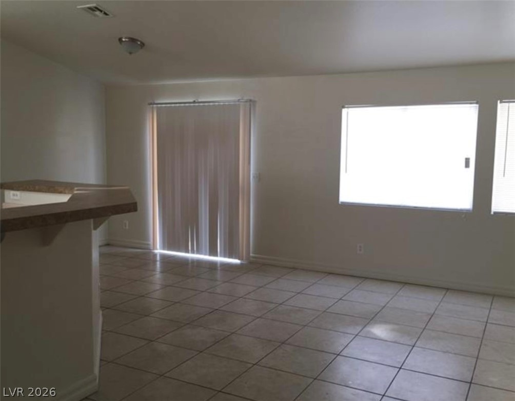 6119 Magic Mesa Street Property Photo 6