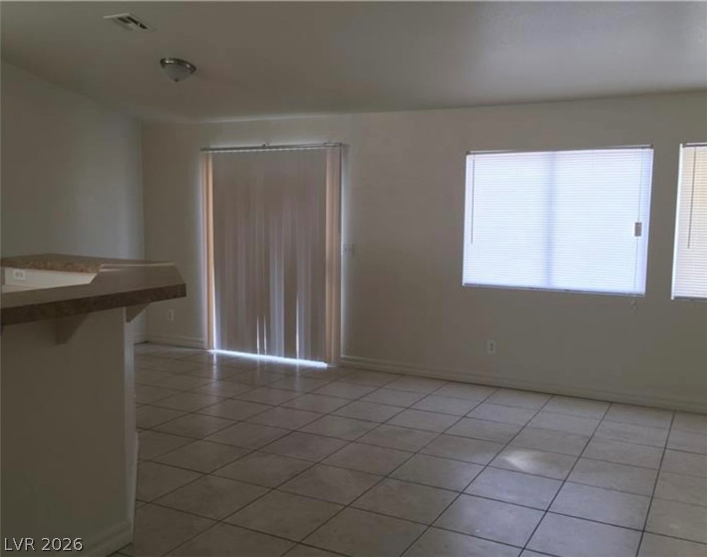 6119 Magic Mesa Street Property Photo 8